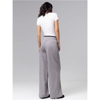 CHARUTTI Брюки 12175