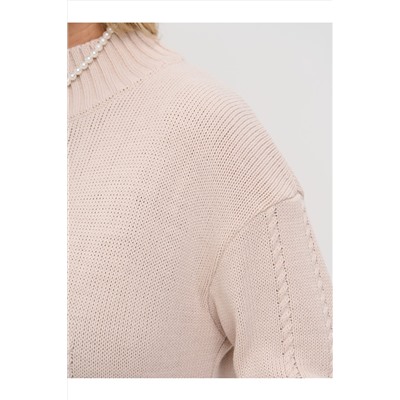 Платье NEWVAY, 1182843