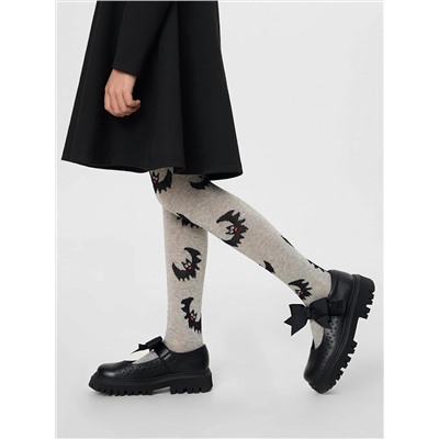 MARK FORMELLE Детские колготки 700K-3390