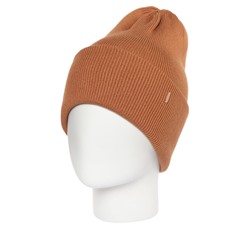 Шапка женская Trendy 12-48