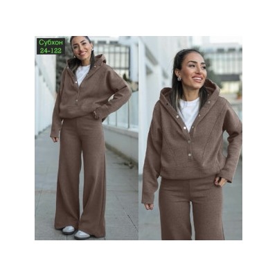 Спортивный костюм #23073177