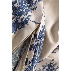 КПБ WINDSLOW Тюильри перкаль