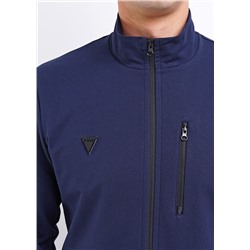 Толстовка мужская