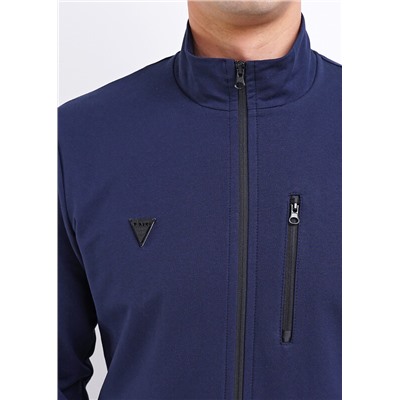 Толстовка мужская