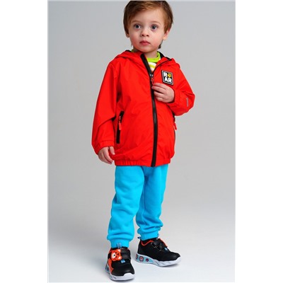 Куртка PLAYTODAY, 977521