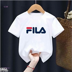 Футболка 1976439-1