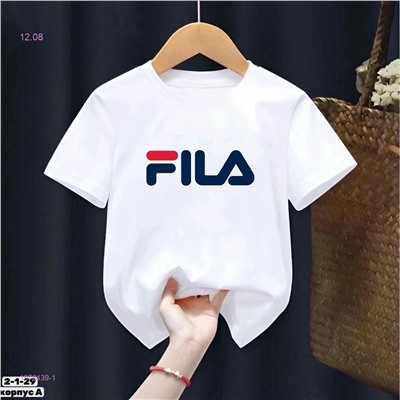 Футболка 1976439-1