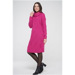 Платье NEWVAY, 266757