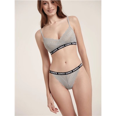 Conte elegant Трусы PERFORMANLTA 1514