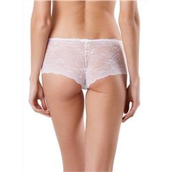 Conte elegant Трусы ROMANTIQUE RP1031