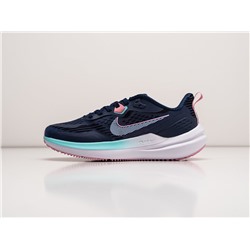 Кроссовки Nike Zoom Winflo 9