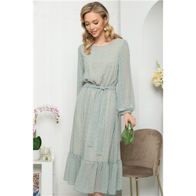 LT Collection Платье