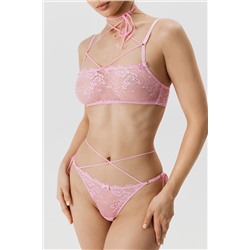 Бюстгальтер INFINITY, 1127210