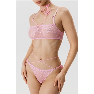 Бюстгальтер INFINITY, 1127210