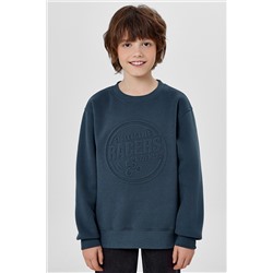 Свитшот MARK FORMELLE, 1205670