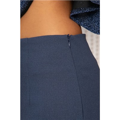 LT Collection Костюм К14795-8М