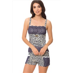 Комплект (Шорты + Майка) BON-AR, 64235