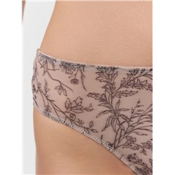 MARK FORMELLE Трусы 412612-3