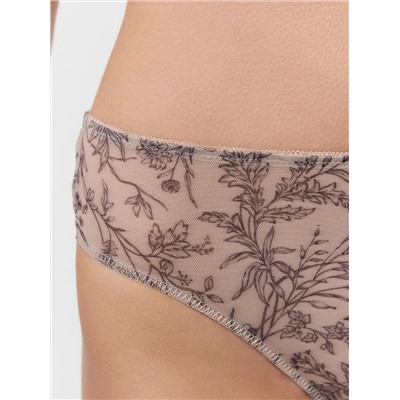 MARK FORMELLE Трусы 412612-3