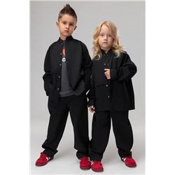 Костюм (Рубашка+Брюки) BODO, 1213028