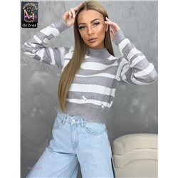 Кофта 1976342-2