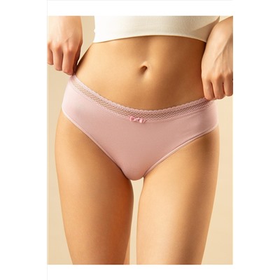 Трусы INDEFINI, 1214380