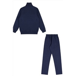 Комплект (кардиган+брюки) АПРЕЛЬ, 900212