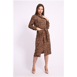 Платье 31910 НАТАЛИ, 1105658