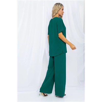 LT Collection Костюм К13081-16М
