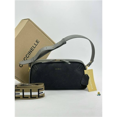 Сумка #23058380