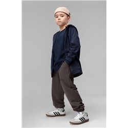 Брюки BODO, 1105193