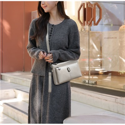BG-403-Gray