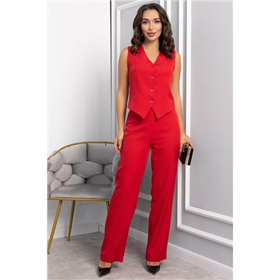 LT Collection Костюм К14119-27М