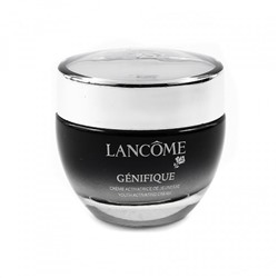 Крем для лица Lancome Genifique Activating Cream
