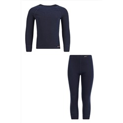 Термокомплект АПРЕЛЬ, 938919