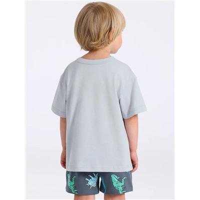 Апрель Комплект 2ПФШ5773804н