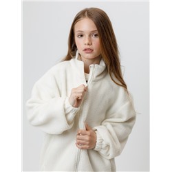 CROCKID Куртка ФЛ 34028/1 ГР