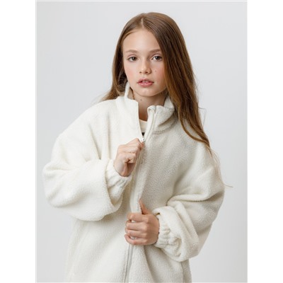 CROCKID Куртка ФЛ 34028/1 ГР