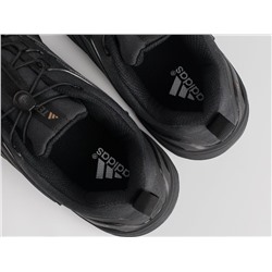 Кроссовки Adidas Terrex Skychaser