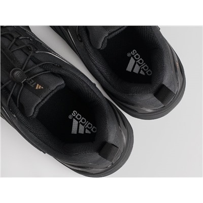 Кроссовки Adidas Terrex Skychaser