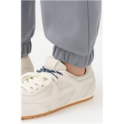 Брюки OMSA, 1217608