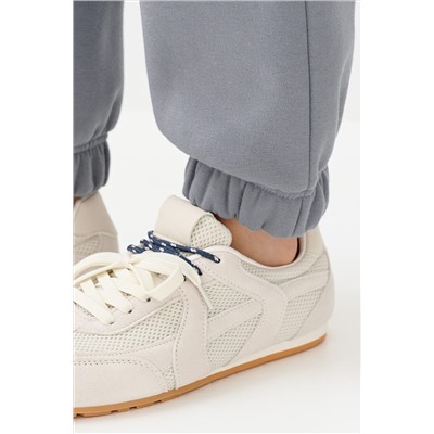 Брюки OMSA, 1217608