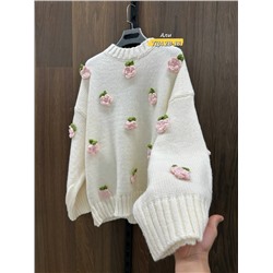 Свитер #23030060