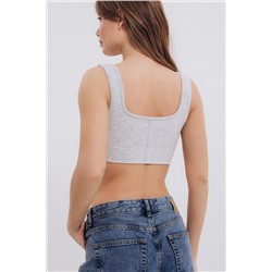 Топ INDEFINI, 1113767