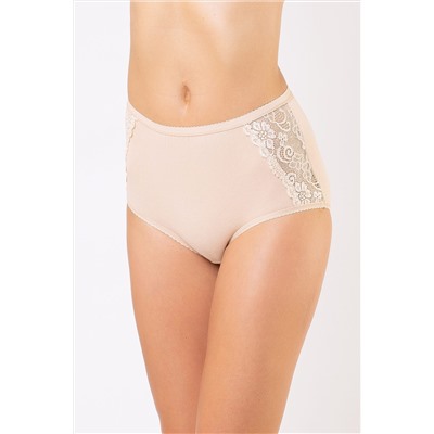 Трусы BON-AR, 116004