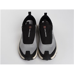 Кроссовки Salomon Odyssey ELMT Advanced