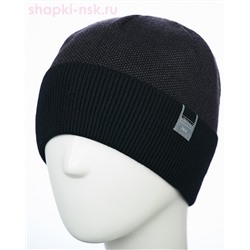 05423 1А SHM Кло Шапка мужская (56-58)
