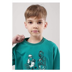 Футболка CLEVER, 1122416