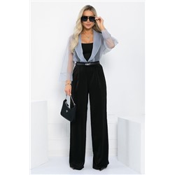 Жакет LADY TAIGA, 1098807