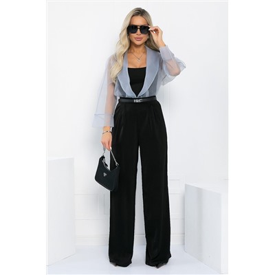 Жакет LADY TAIGA, 1098807